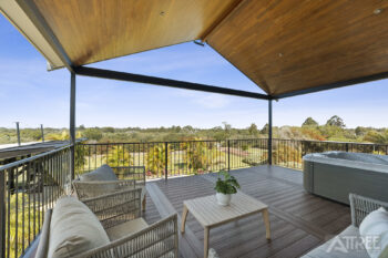 Listing image for 87 Triandra Court, Banjup  WA  6164