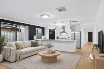 Listing image for 11 Gilman Court, Piara Waters  WA  6112