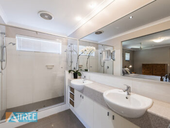 Listing image for 4 Silvershot Avenue, Harrisdale  WA  6112