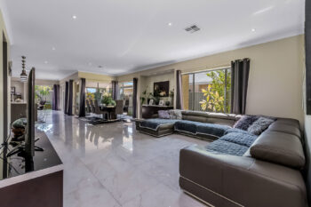 Listing image for 8 Aspinall Road, Byford  WA  6122