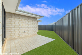 Listing image for 5 Upfield Street, Southern River  WA  6110