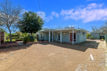 Listing image for 22 Orlestone Street, Gosnells  WA  6110