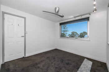Listing image for 15/1 Forrest Street, Fremantle  WA  6160