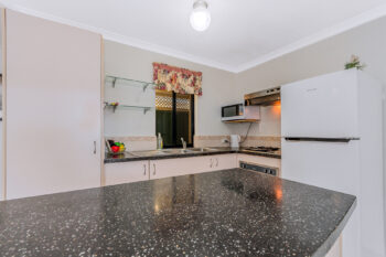 Listing image for 1/10-12 James Street, Cannington  WA  6107