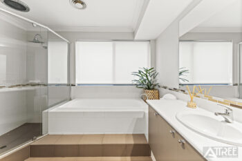 Listing image for 9 Minton Bend, Harrisdale  WA  6112