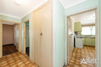 Listing image for 81 Eudoria Street, Gosnells  WA  6110