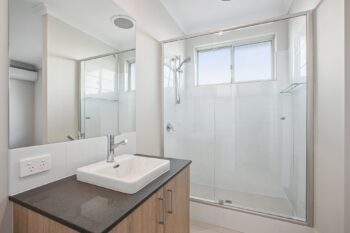 Listing image for 28 Siesta Way, Madora Bay  WA  6210