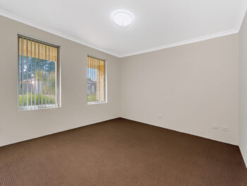 Listing image for 15 Adenine Bend, Piara Waters  WA  6112