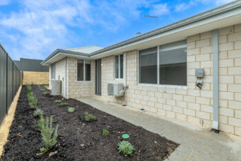 Listing image for 6B Prevelly Way, Dawesville  WA  6211