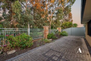 Listing image for 11 Gilman Court, Piara Waters  WA  6112