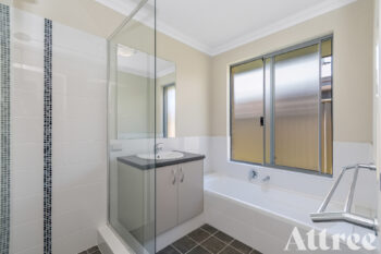 Listing image for 11 Stargazer Boulevard, Southern River  WA  6110