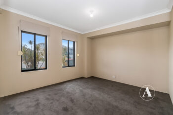 Listing image for 22 Fairlie Road, Canning Vale  WA  6155