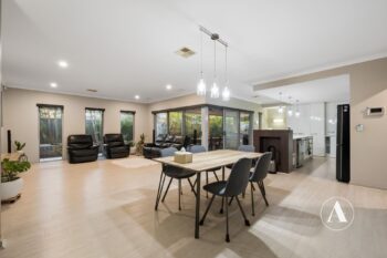 Listing image for 42 Kudos Circuit, Harrisdale  WA  6112