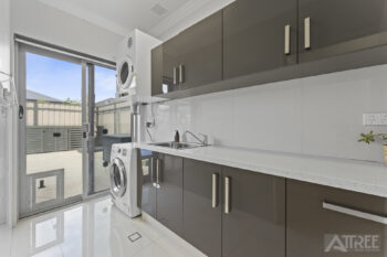 Listing image for 10 Loseto Link, Piara Waters  WA  6112