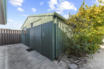 Listing image for 42 Dryandra Way, Thornlie  WA  6108