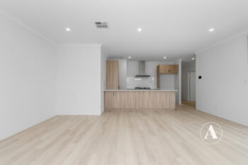 Listing image for 14A Wobbegong Grange, Two Rocks  WA  6037