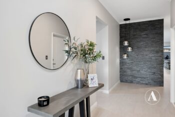 Listing image for 11 Julimar Drive, Southern River  WA  6110