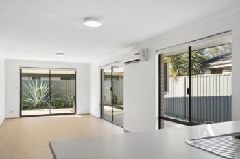 Listing image for 399 Wright Road, Piara Waters  WA  6112