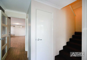 Listing image for 4C Malham Lane, Canning Vale  WA  6155