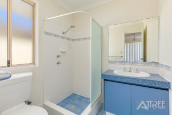 Listing image for 305 Westfield Road, Seville Grove  WA  6112