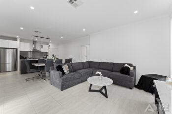 Listing image for 73 Piara Drive, Piara Waters  WA  6112