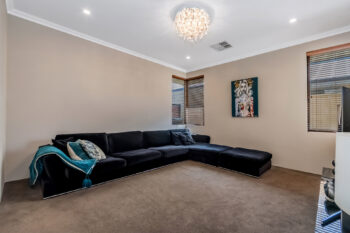 Listing image for 63 Waterfoot Loop, Canning Vale  WA  6155