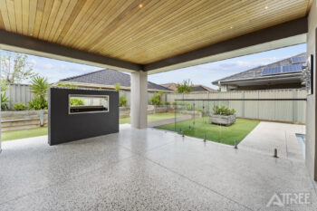 Listing image for 11 Foundry Turn, Harrisdale  WA  6112