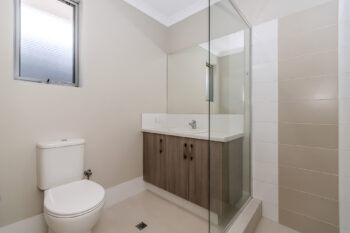 Listing image for 11A Lambent Terrace, Baldivis  WA  6171