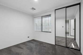 Listing image for 21 Pearwood Vista, Piara Waters  WA  6112