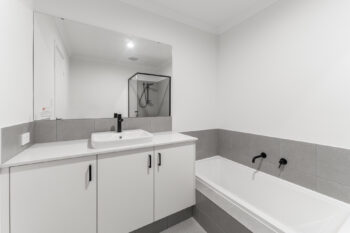 Listing image for 22A Milan Lane, Baldivis  WA  6171