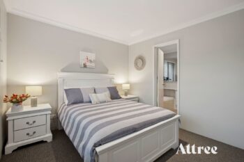 Listing image for 6 Casa Place, Southern River  WA  6110