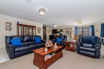 Listing image for 19 Streamside Street, Southern River  WA  6110