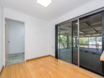 Listing image for 21 Matison Street, Southern River  WA  6110