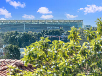 Listing image for 5/36 King George Street, Victoria Park  WA  6100