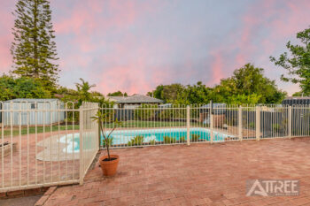Listing image for 21 Tollington Park Road, Kelmscott  WA  6111