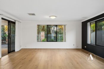 Listing image for 11 Gilman Court, Piara Waters  WA  6112