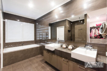 Listing image for 90 Castlewood Parkway, Southern River  WA  6110