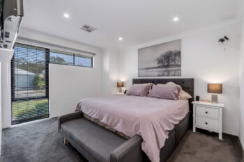 Listing image for 5 Rainier Road, Hilbert  WA  6112