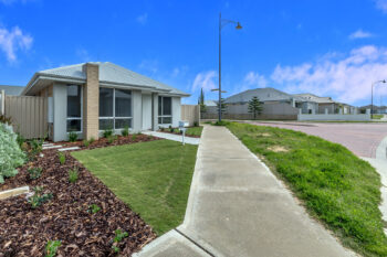 Listing image for 83 Lennox Drive, Secret Harbour  WA  6173