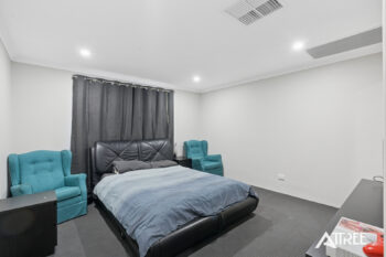 Listing image for 13 Sandalwood Avenue, Byford  WA  6122