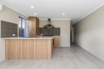 Listing image for 12A Pretoria Road, Baldivis  WA  6171