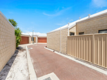 Listing image for 6B Abadan Road, Southern River  WA  6110