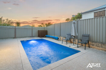 Listing image for 38 Archdale Loop, Piara Waters  WA  6112