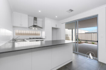 Listing image for 24A Rockcod Way, Two Rocks  WA  6037