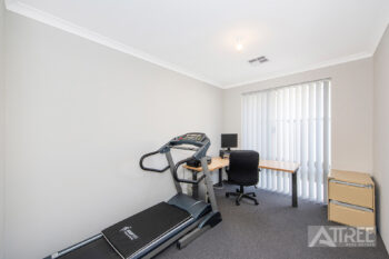 Listing image for 28 Hydrangea Road, Treeby  WA  6164