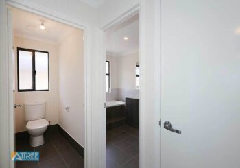 Listing image for 3/75 Hardey Road, Belmont  WA  6104