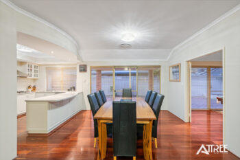 Listing image for 4 Casa Place, Southern River  WA  6110
