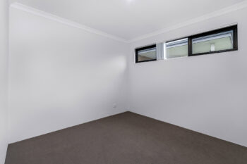Listing image for 3/11 Piara Drive, Piara Waters  WA  6112