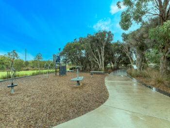 Listing image for 13 Collared Street, Harrisdale  WA  6112