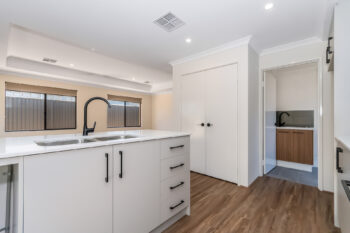 Listing image for 5 Inca Lane, Baldivis  WA  6171